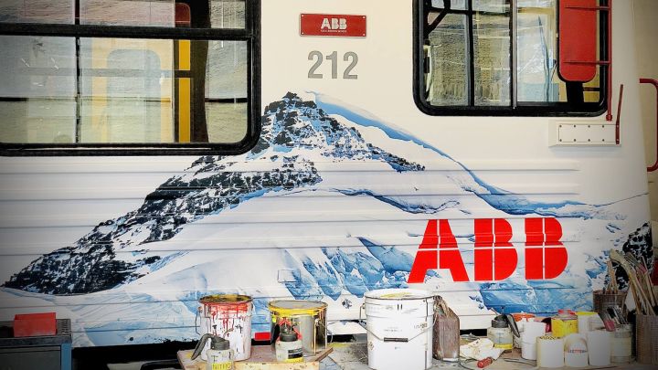 Artco Design