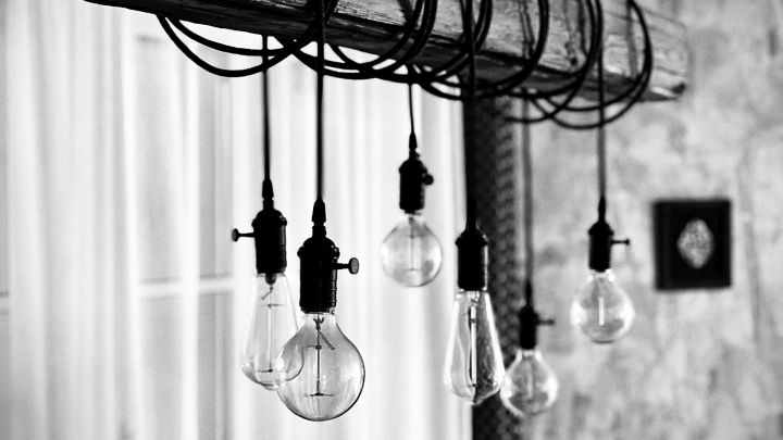 Artco Design