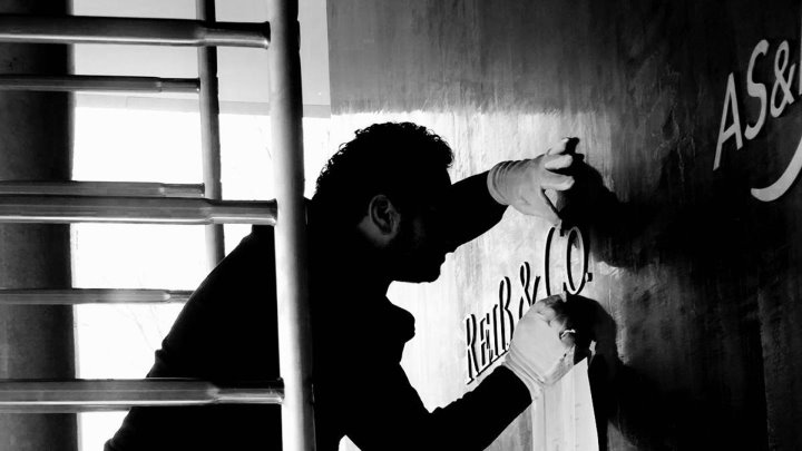 Artco Design