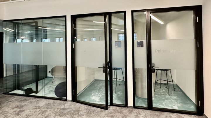 Artco Design